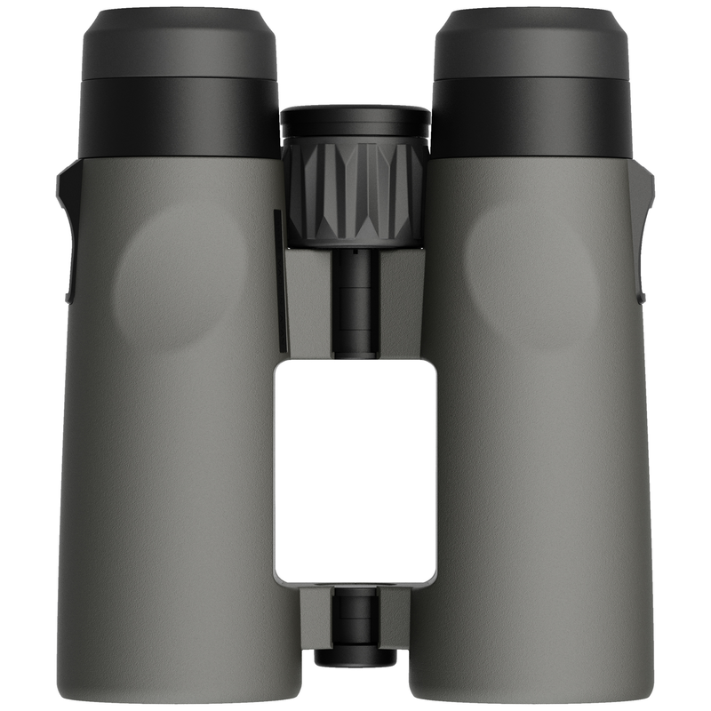 Leupold BX-4 Pro Guide HD 10x42mm Gen 2 image number 4